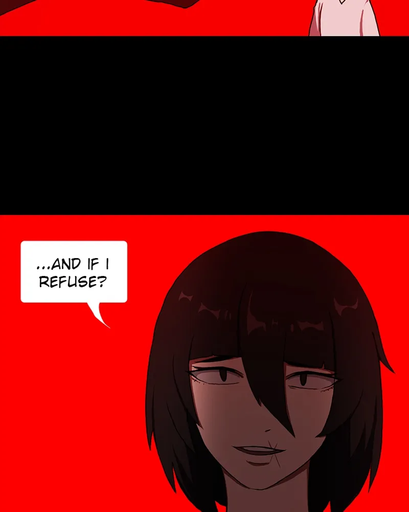 Shinigami (YAMASHITA Tomoko) Chapter 1 page 86 - 