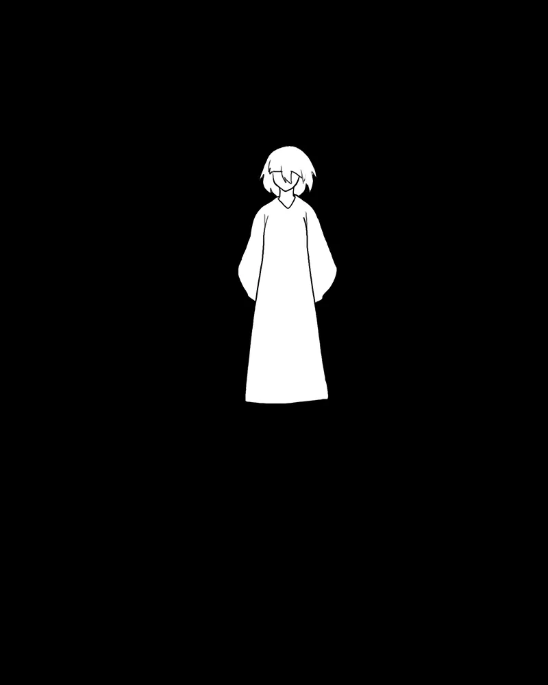 Shinigami (YAMASHITA Tomoko) Chapter 1 page 91 - 