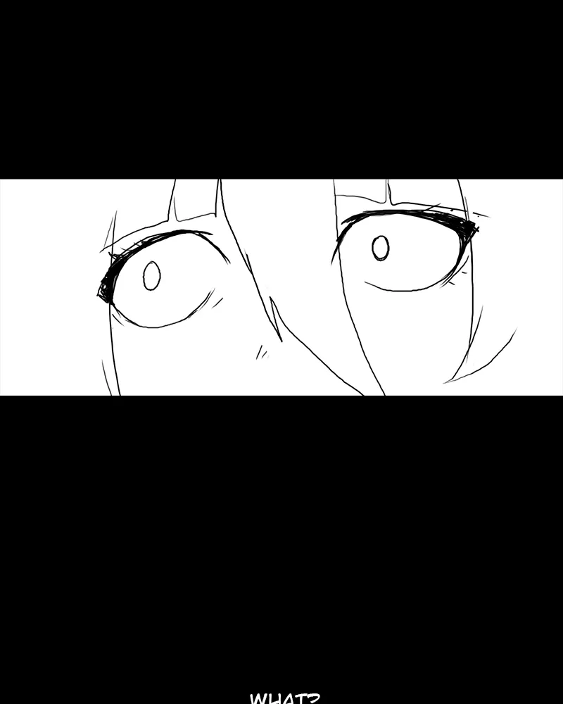 Shinigami (YAMASHITA Tomoko) Chapter 1 page 92 - 
