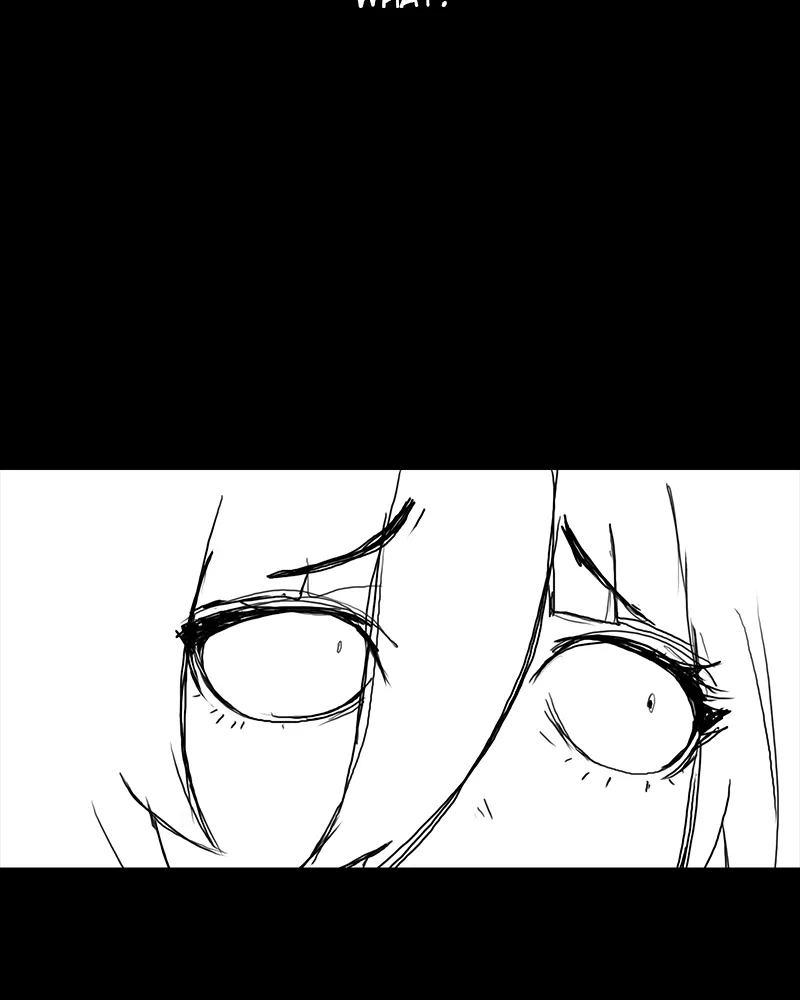 Shinigami (YAMASHITA Tomoko) Chapter 1 page 93 - 