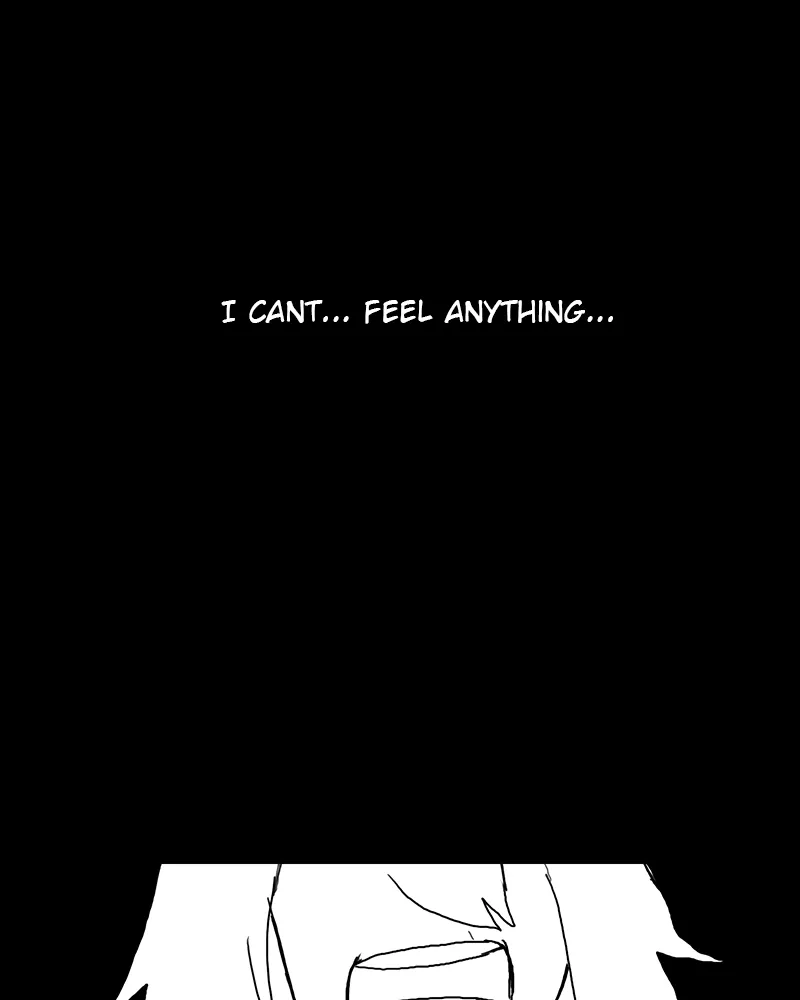 Shinigami (YAMASHITA Tomoko) Chapter 1 page 94 - 