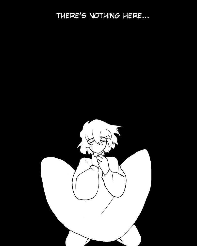 Shinigami (YAMASHITA Tomoko) Chapter 1 page 96 - 