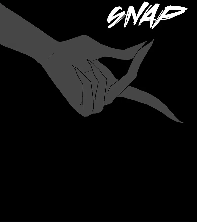 Shinigami (YAMASHITA Tomoko) Chapter 1 page 100 - 