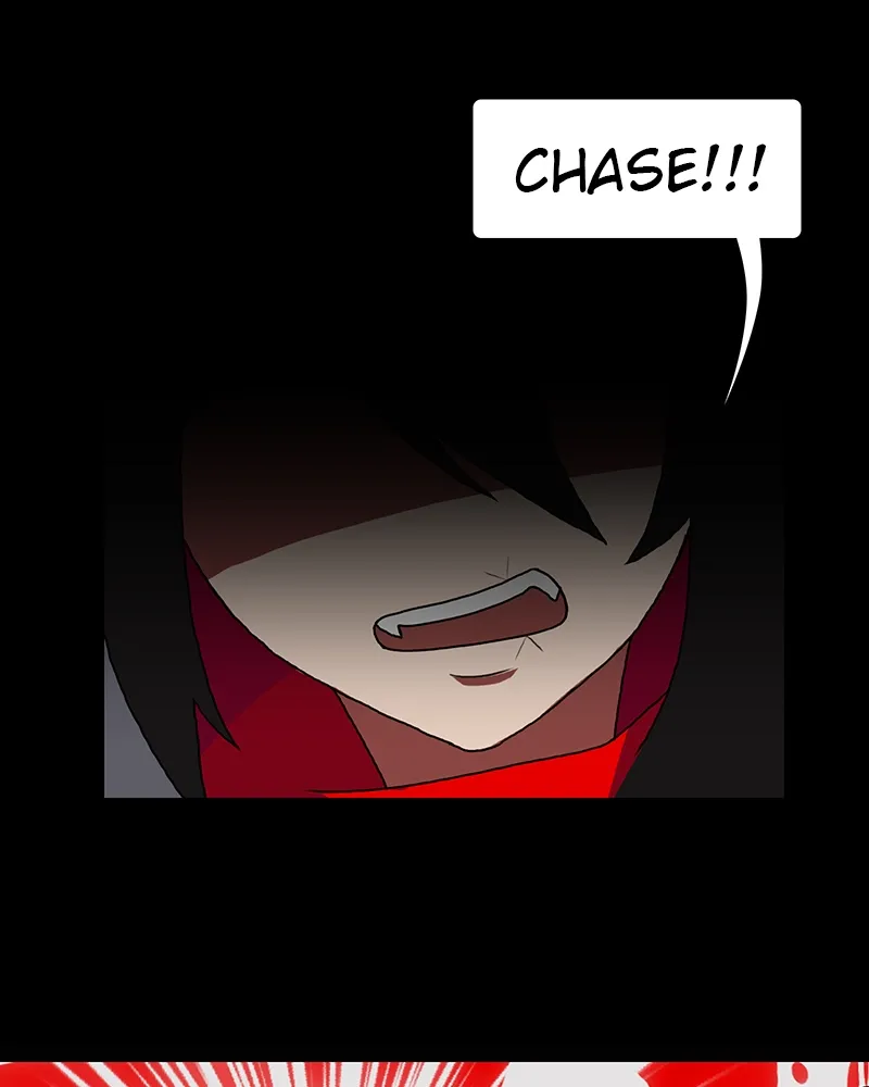 Shinigami (YAMASHITA Tomoko) Chapter 10 page 16 - 