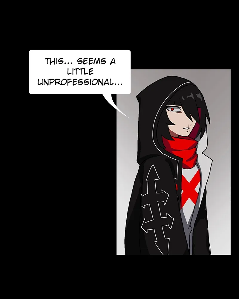Shinigami (YAMASHITA Tomoko) Chapter 10 page 18 - 