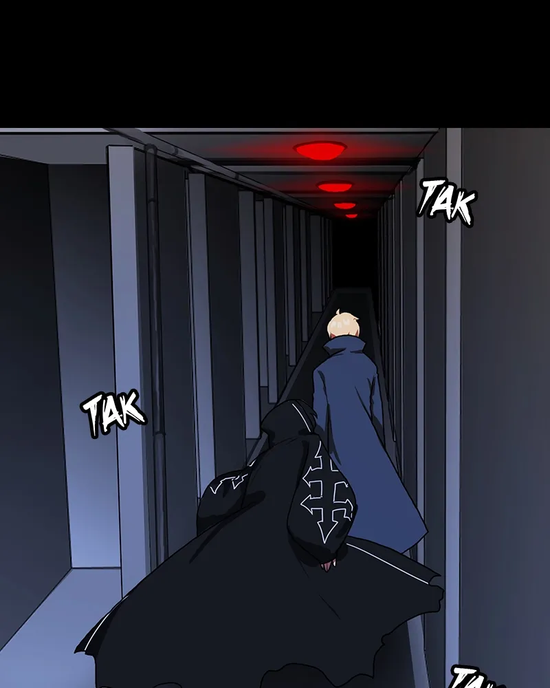 Shinigami (YAMASHITA Tomoko) Chapter 10 page 25 - 