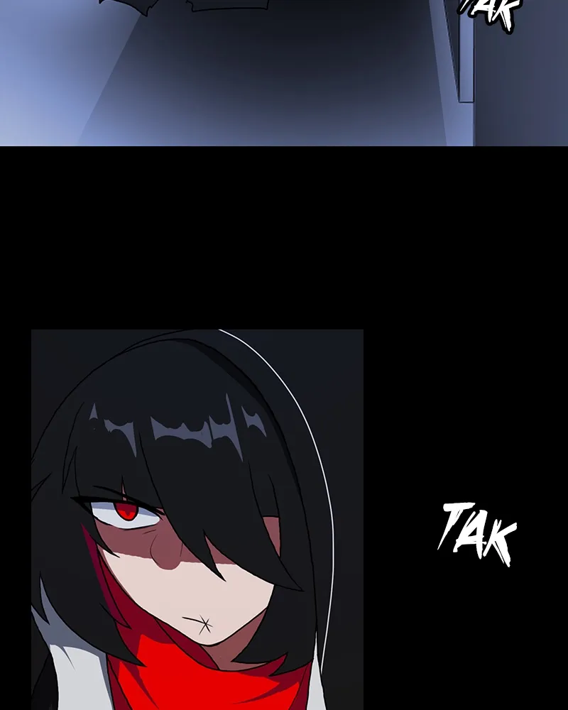 Shinigami (YAMASHITA Tomoko) Chapter 10 page 26 - 