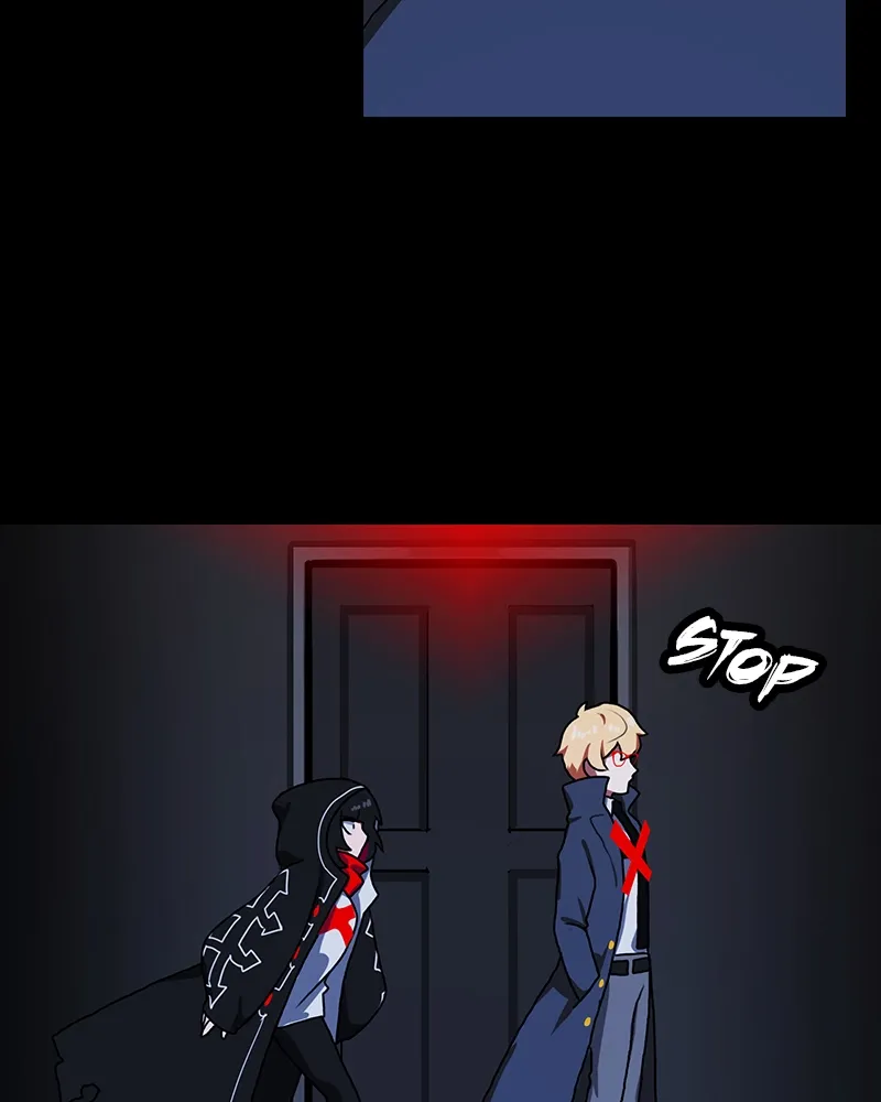 Shinigami (YAMASHITA Tomoko) Chapter 10 page 28 - 