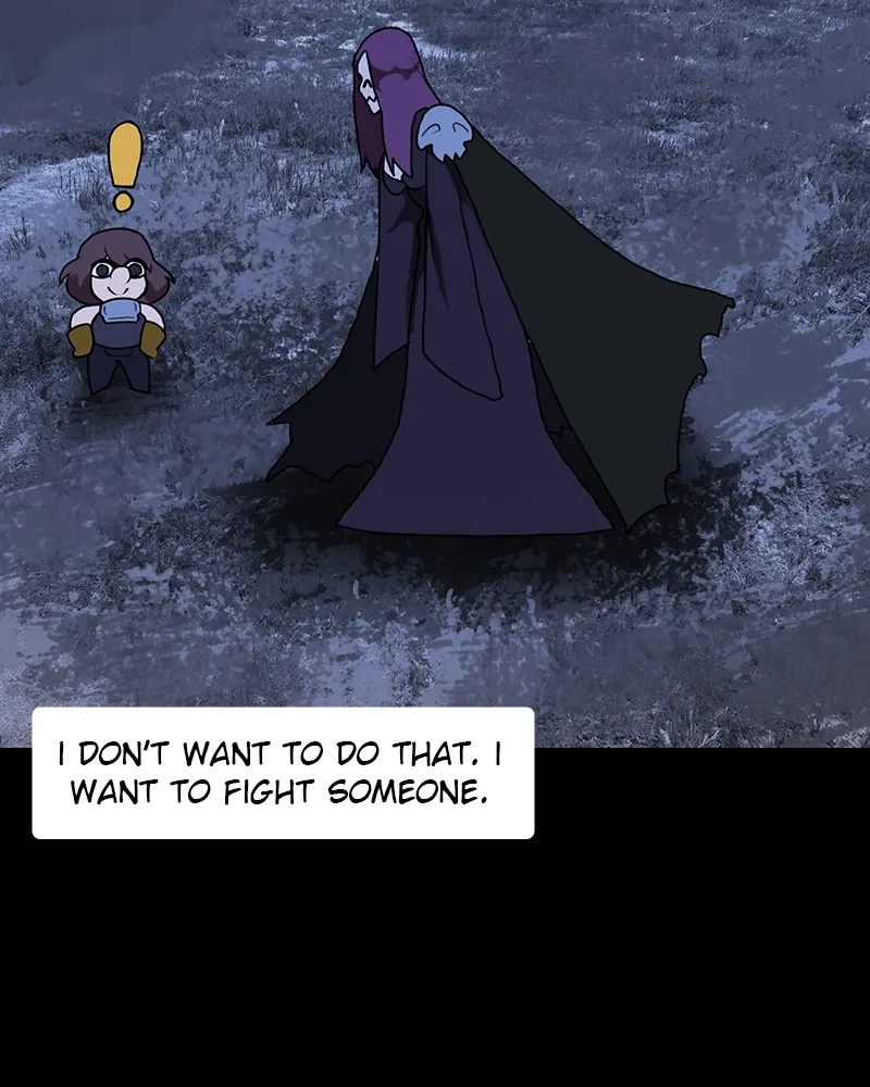 Shinigami (YAMASHITA Tomoko) Chapter 10 page 43 - 