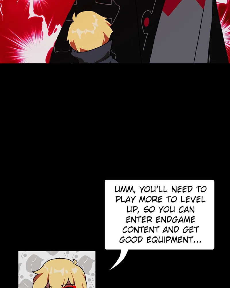 Shinigami (YAMASHITA Tomoko) Chapter 10 page 49 - 