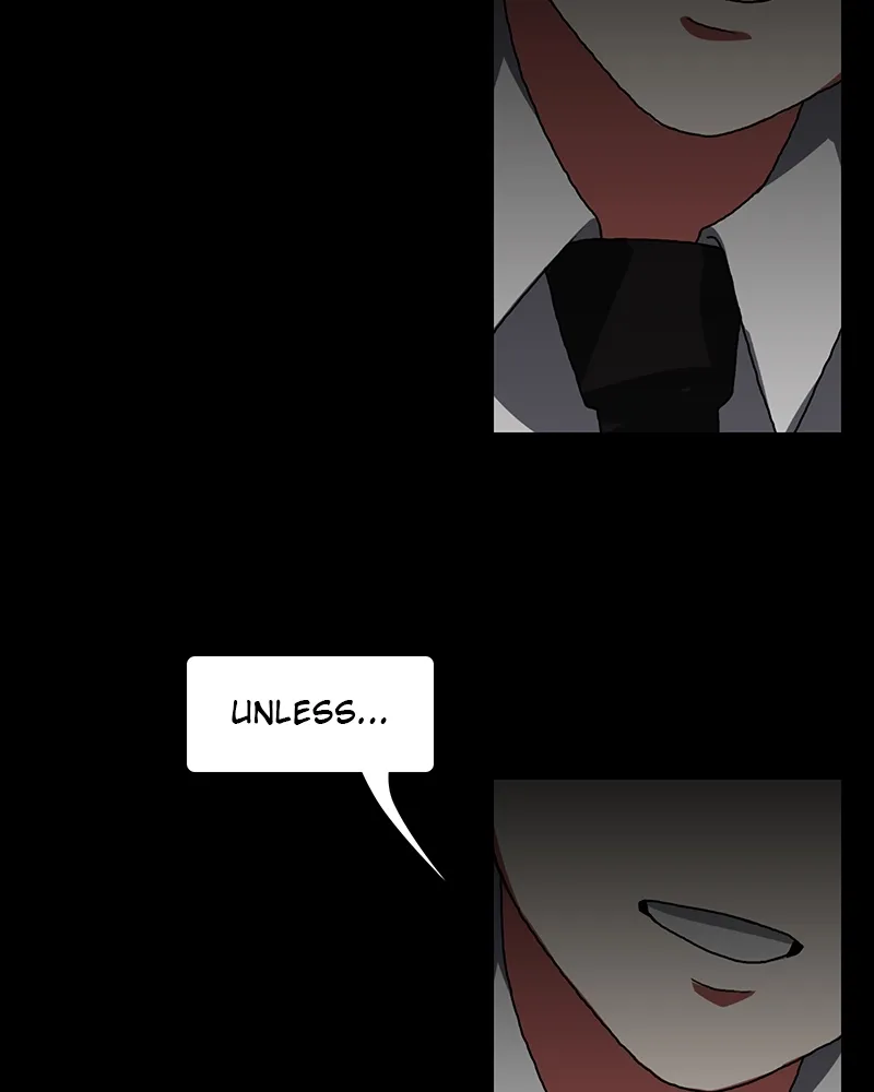 Shinigami (YAMASHITA Tomoko) Chapter 10 page 6 - 