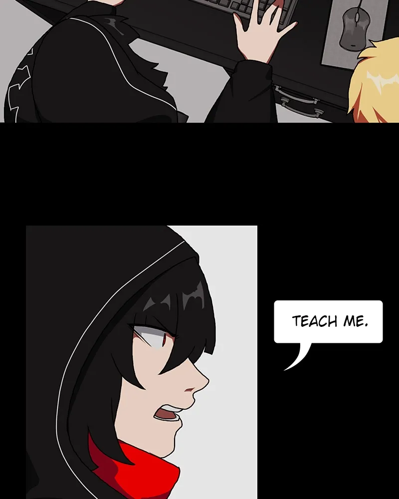 Shinigami (YAMASHITA Tomoko) Chapter 10 page 51 - 