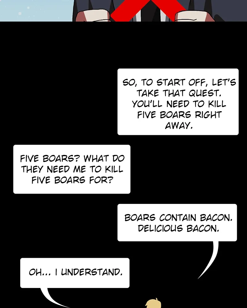 Shinigami (YAMASHITA Tomoko) Chapter 10 page 54 - 