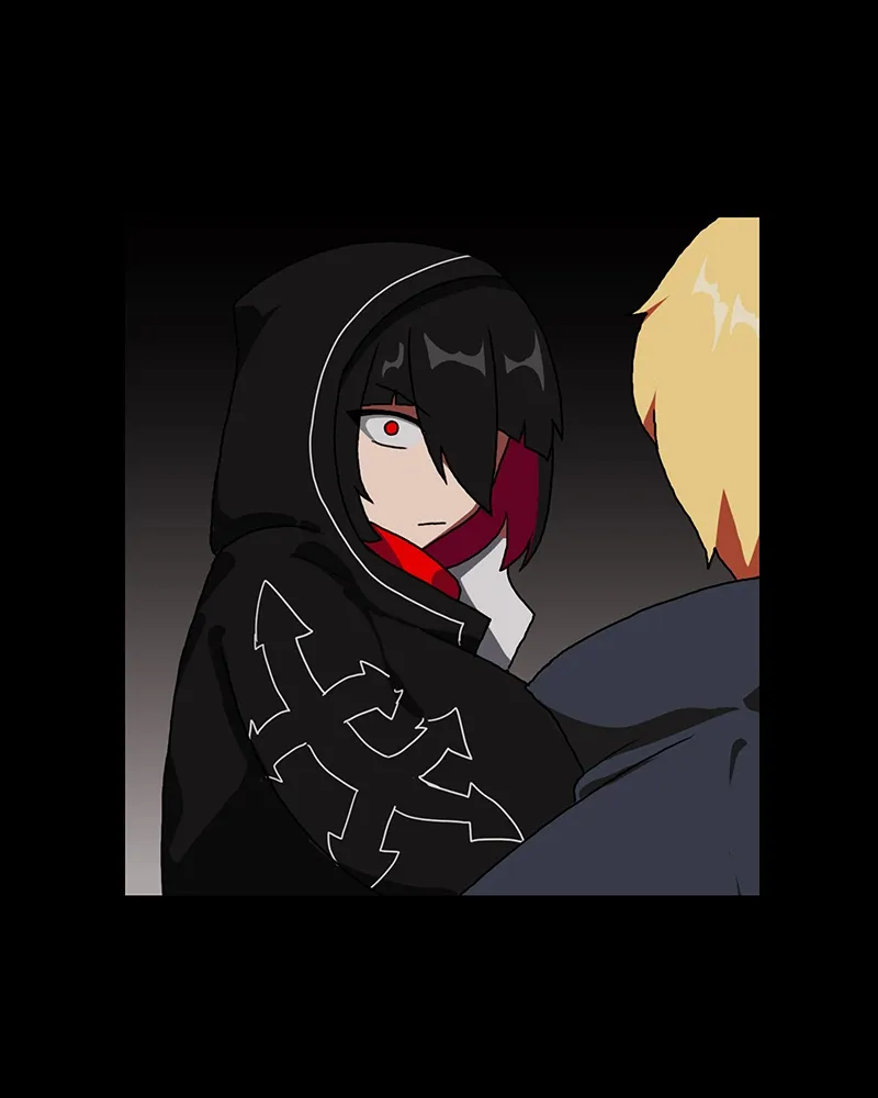 Shinigami (YAMASHITA Tomoko) Chapter 10 page 63 - 