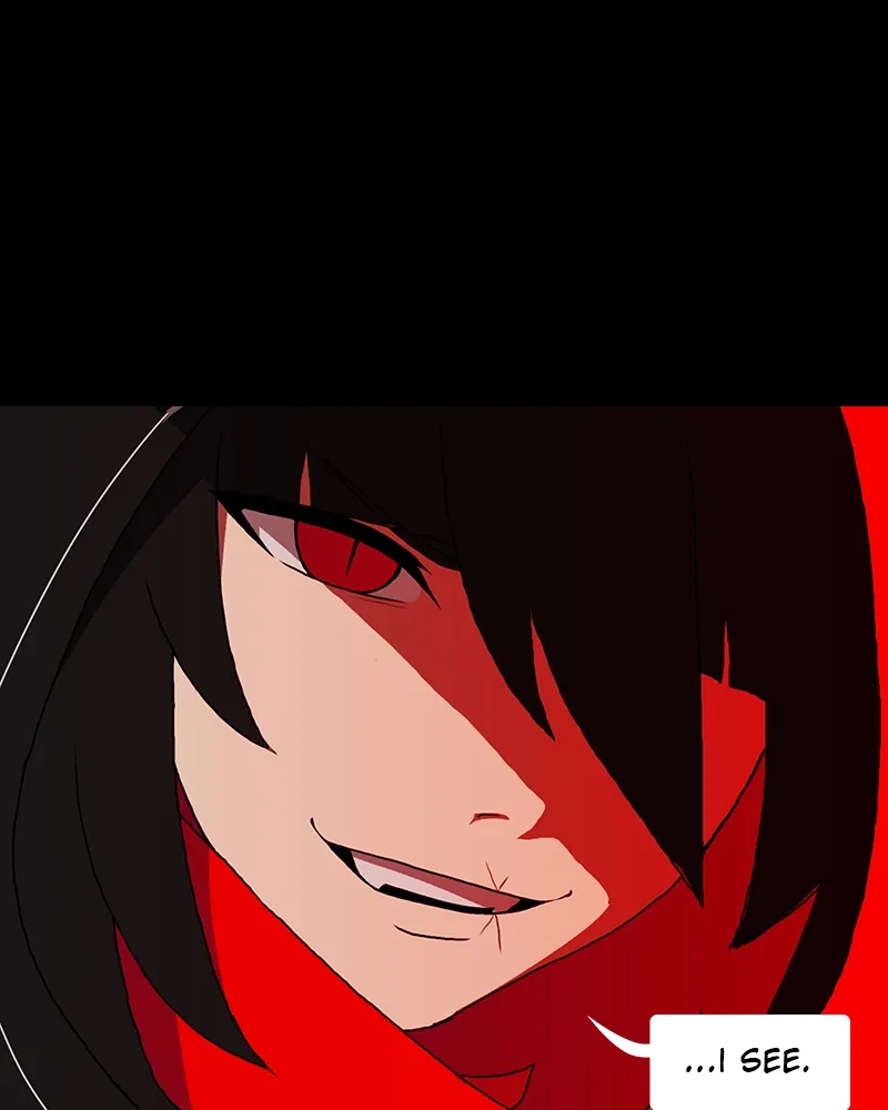 Shinigami (YAMASHITA Tomoko) Chapter 10 page 64 - 