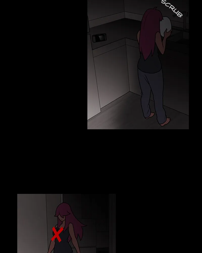 Shinigami (YAMASHITA Tomoko) Chapter 10 page 67 - 