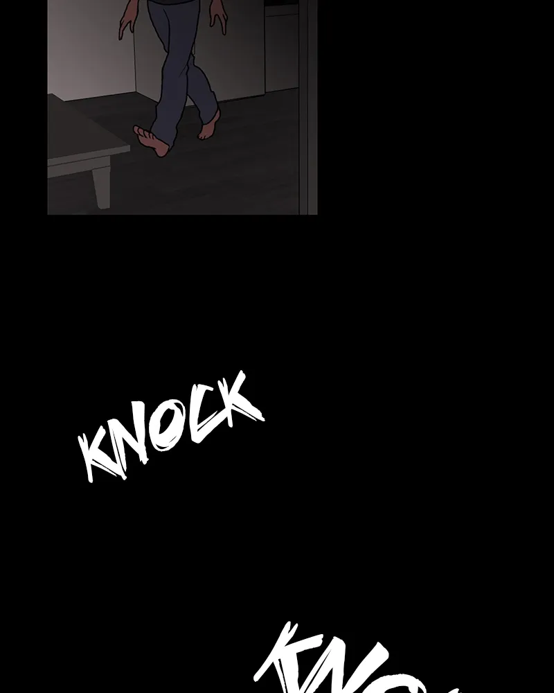 Shinigami (YAMASHITA Tomoko) Chapter 10 page 68 - 