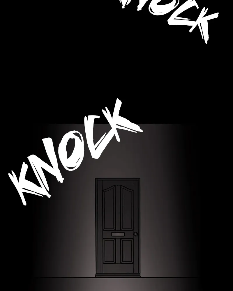Shinigami (YAMASHITA Tomoko) Chapter 10 page 69 - 