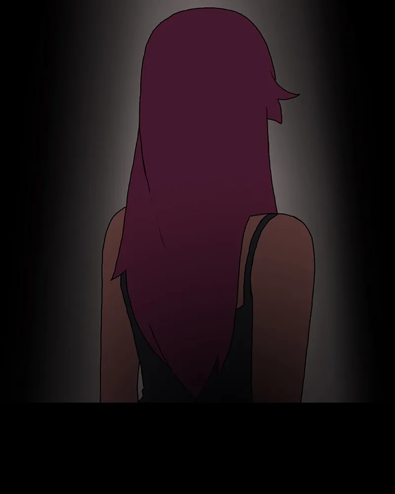 Shinigami (YAMASHITA Tomoko) Chapter 10 page 70 - 
