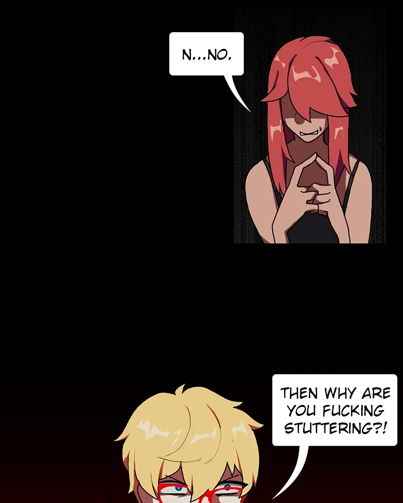 Shinigami (YAMASHITA Tomoko) Chapter 10 page 10 - 