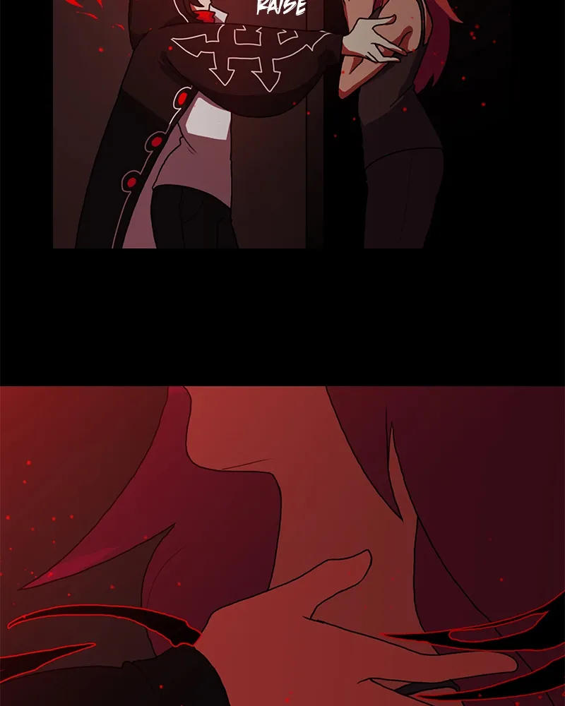 Shinigami (YAMASHITA Tomoko) Chapter 11 page 11 - 