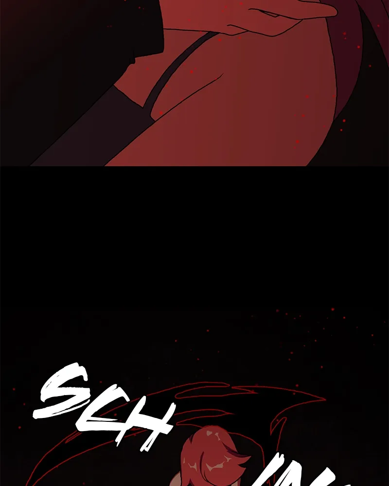 Shinigami (YAMASHITA Tomoko) Chapter 11 page 12 - 