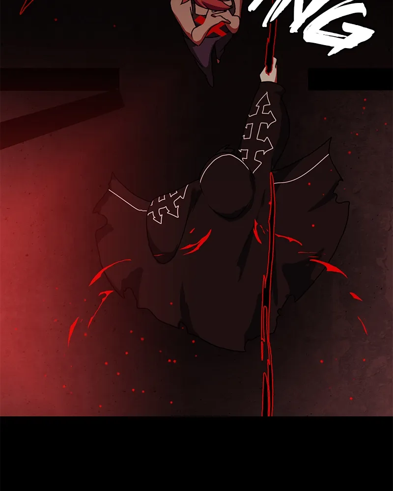 Shinigami (YAMASHITA Tomoko) Chapter 11 page 13 - 