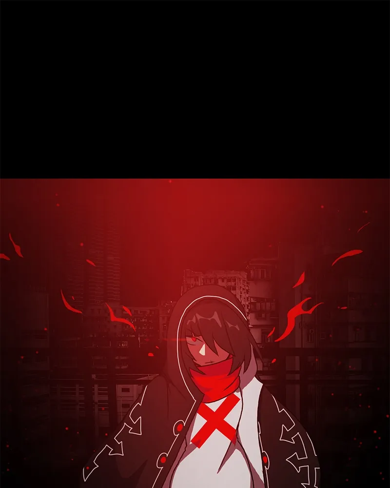 Shinigami (YAMASHITA Tomoko) Chapter 11 page 3 - 