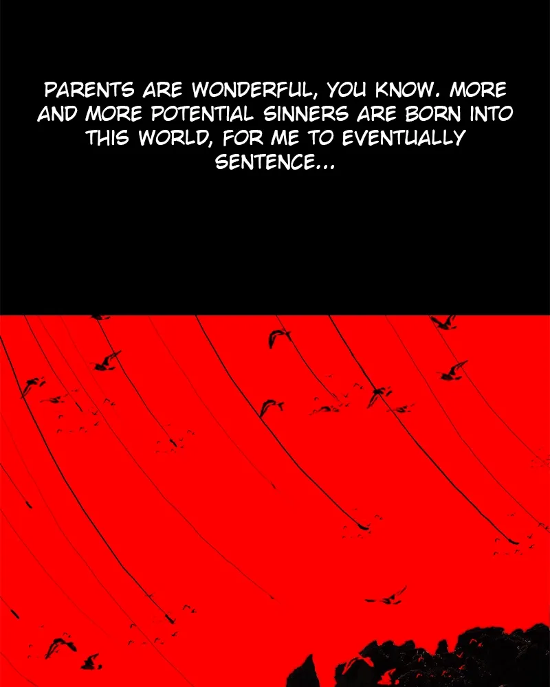 Shinigami (YAMASHITA Tomoko) Chapter 11 page 21 - 