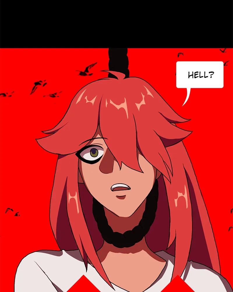 Shinigami (YAMASHITA Tomoko) Chapter 11 page 24 - 