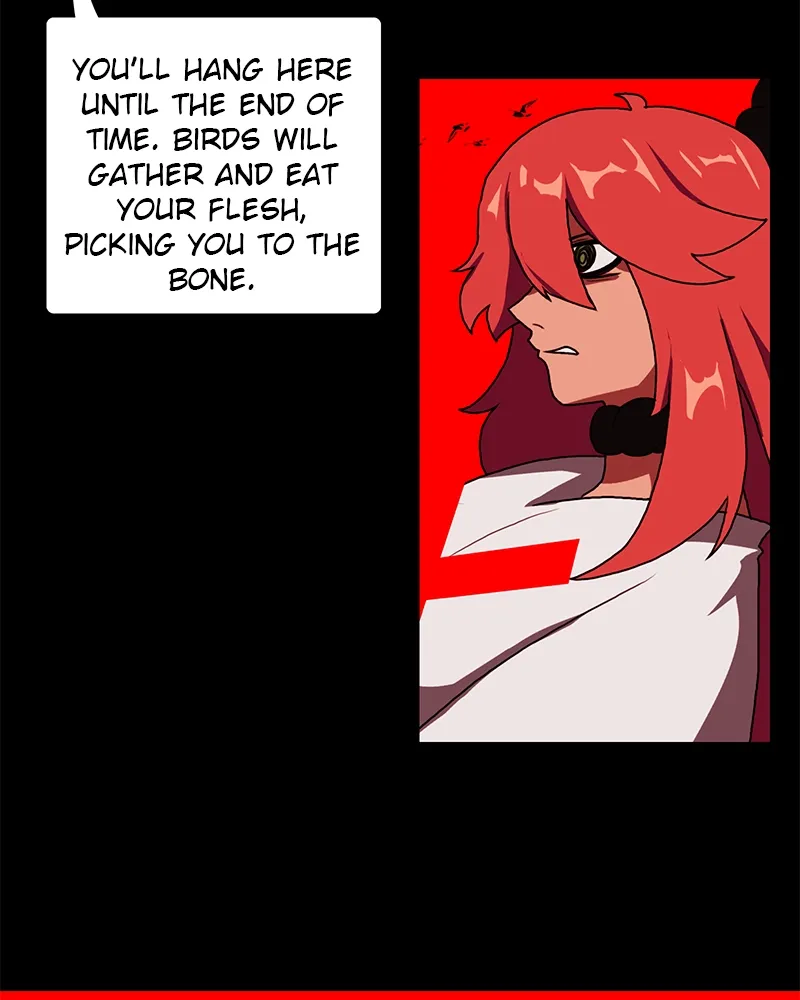 Shinigami (YAMASHITA Tomoko) Chapter 11 page 26 - 