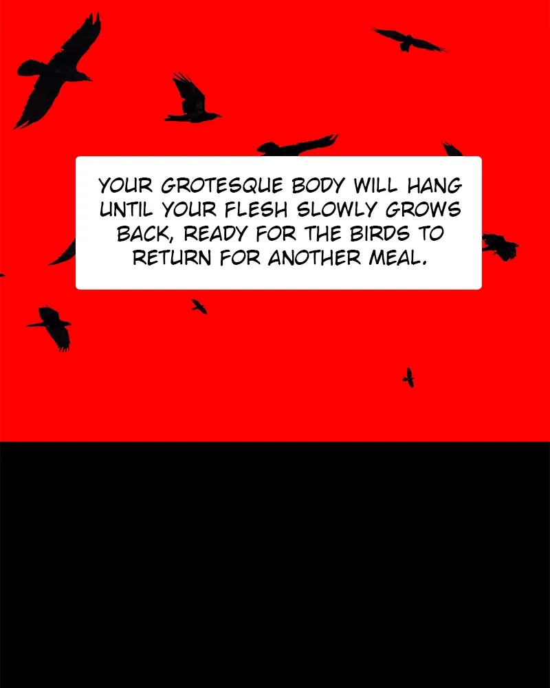 Shinigami (YAMASHITA Tomoko) Chapter 11 page 27 - 