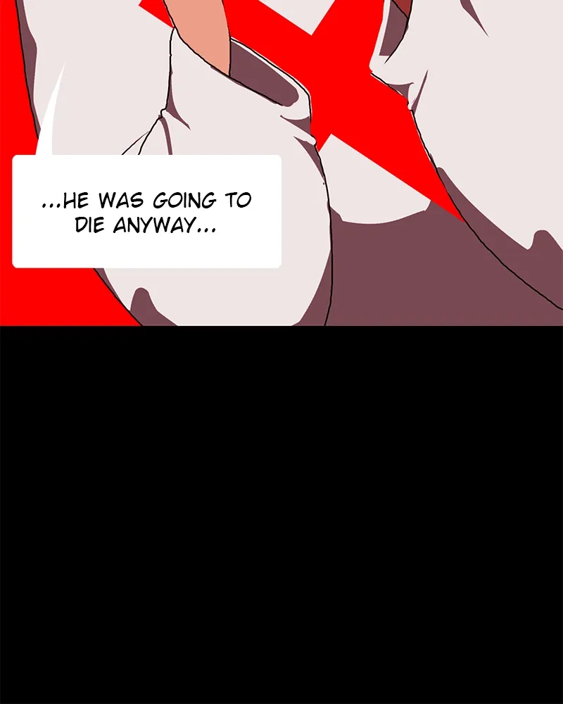 Shinigami (YAMASHITA Tomoko) Chapter 11 page 32 - 