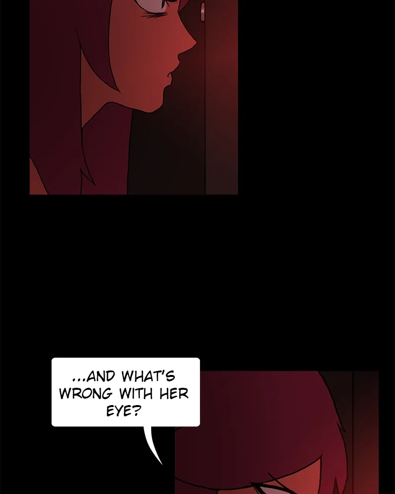 Shinigami (YAMASHITA Tomoko) Chapter 11 page 5 - 