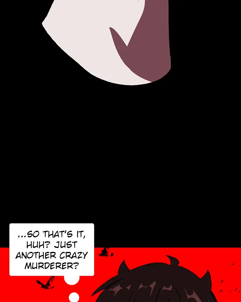 Shinigami (YAMASHITA Tomoko) Chapter 11 page 42 - 