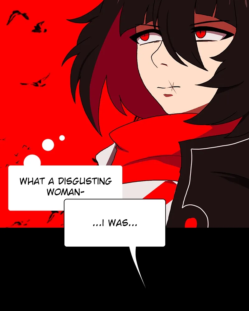 Shinigami (YAMASHITA Tomoko) Chapter 11 page 44 - 