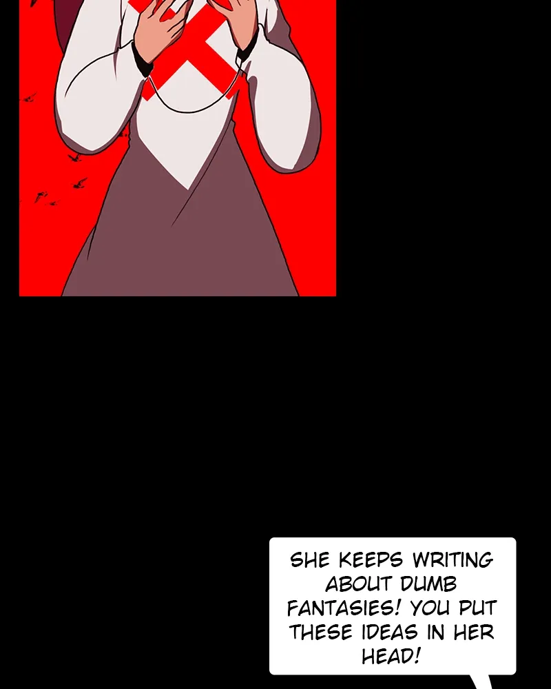 Shinigami (YAMASHITA Tomoko) Chapter 11 page 48 - 