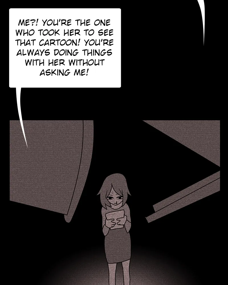 Shinigami (YAMASHITA Tomoko) Chapter 11 page 49 - 