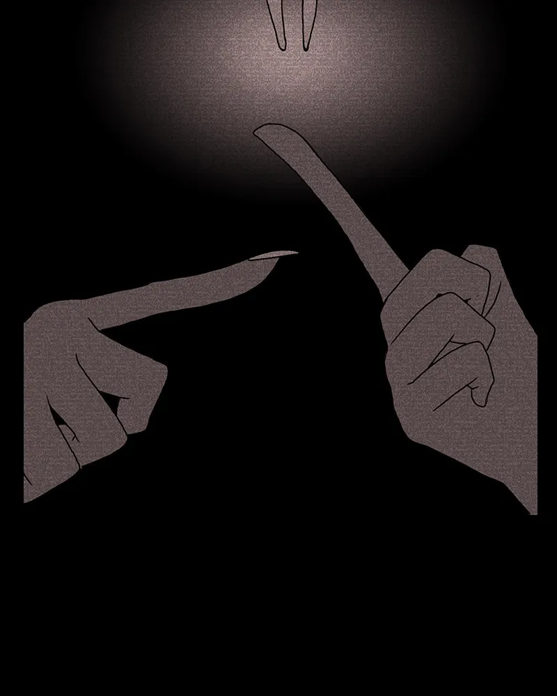 Shinigami (YAMASHITA Tomoko) Chapter 11 page 50 - 