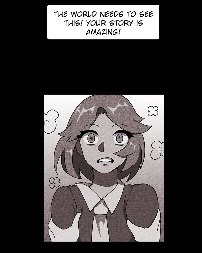 Shinigami (YAMASHITA Tomoko) Chapter 11 page 56 - 
