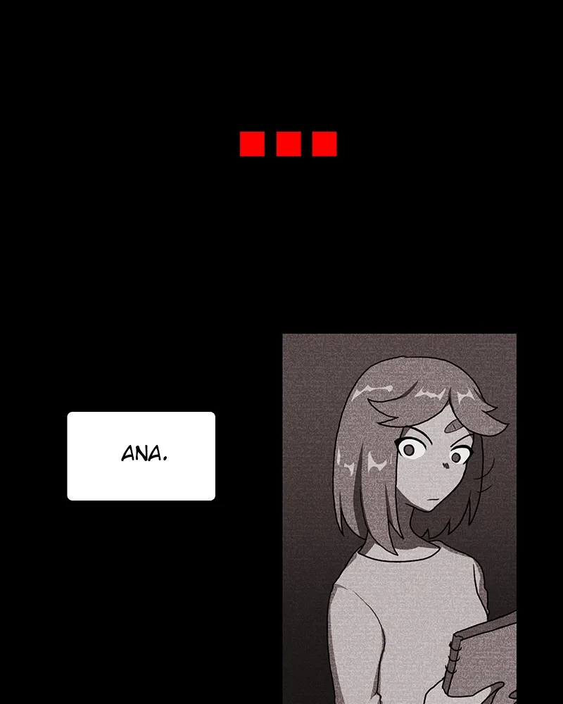 Shinigami (YAMASHITA Tomoko) Chapter 11 page 57 - 