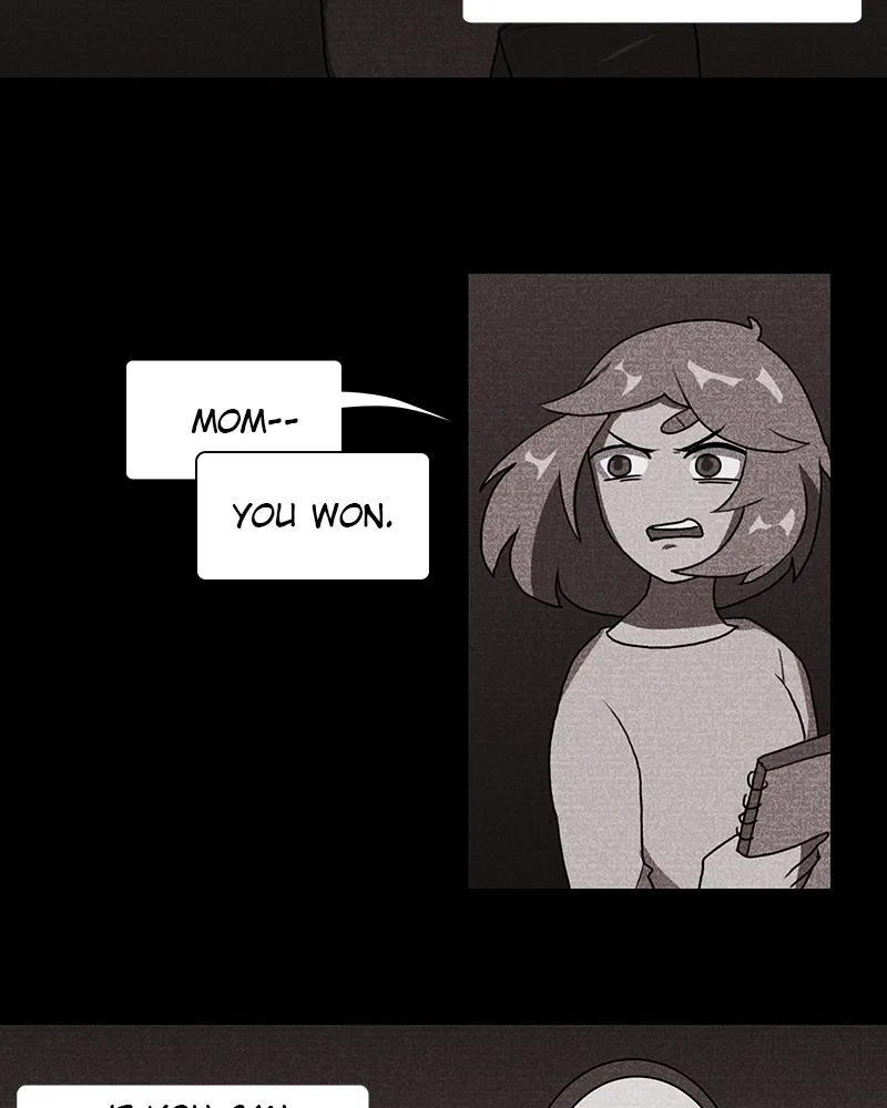 Shinigami (YAMASHITA Tomoko) Chapter 11 page 59 - 