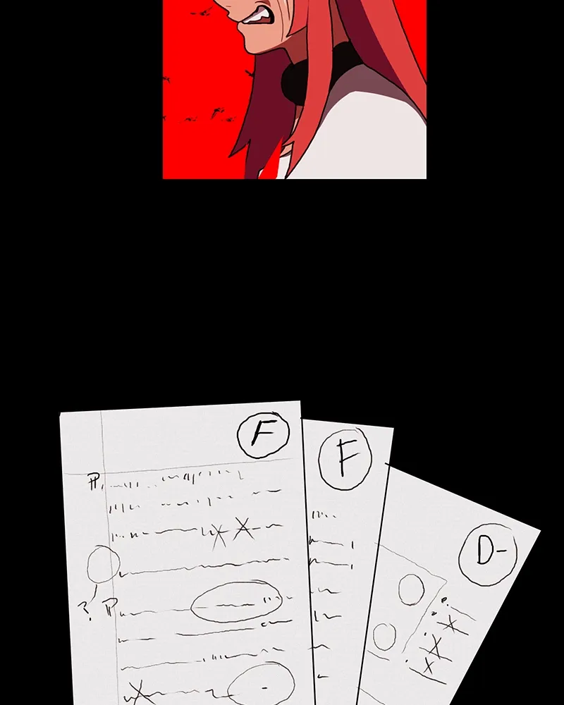 Shinigami (YAMASHITA Tomoko) Chapter 11 page 61 - 