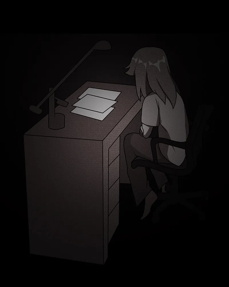 Shinigami (YAMASHITA Tomoko) Chapter 11 page 63 - 