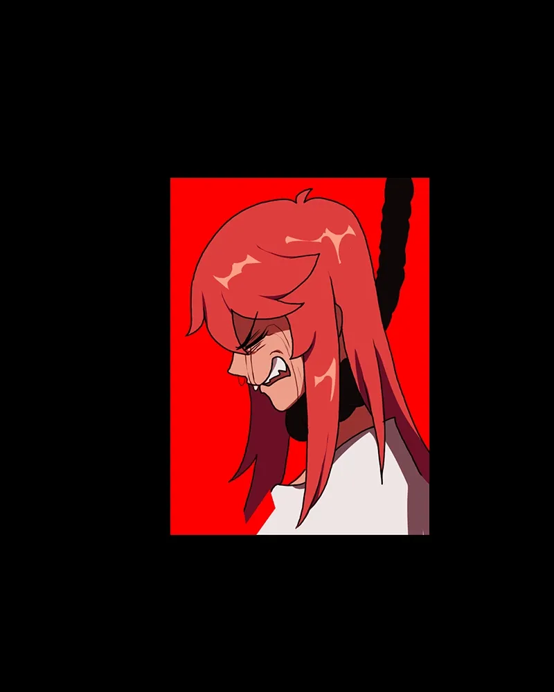 Shinigami (YAMASHITA Tomoko) Chapter 11 page 64 - 