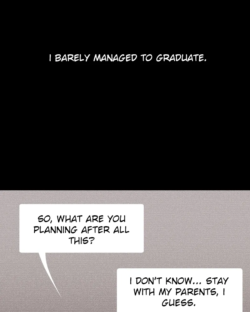 Shinigami (YAMASHITA Tomoko) Chapter 11 page 65 - 