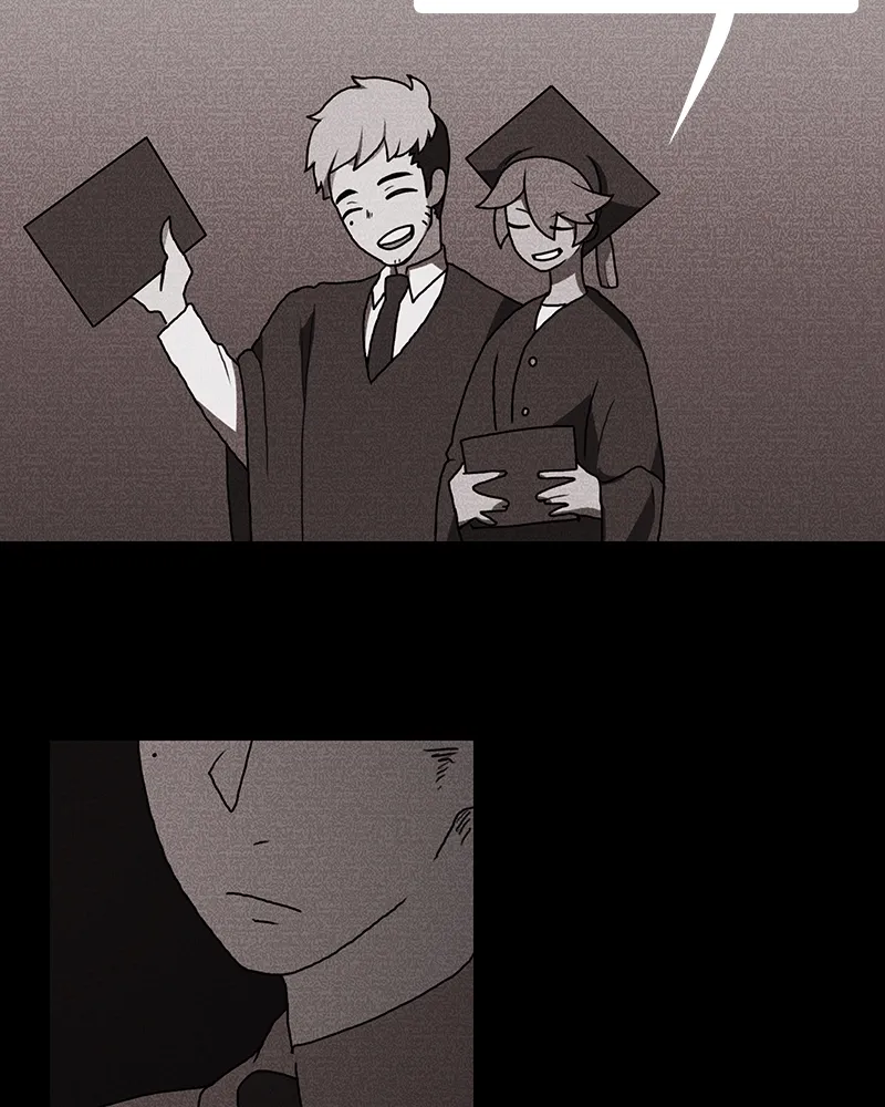 Shinigami (YAMASHITA Tomoko) Chapter 11 page 66 - 
