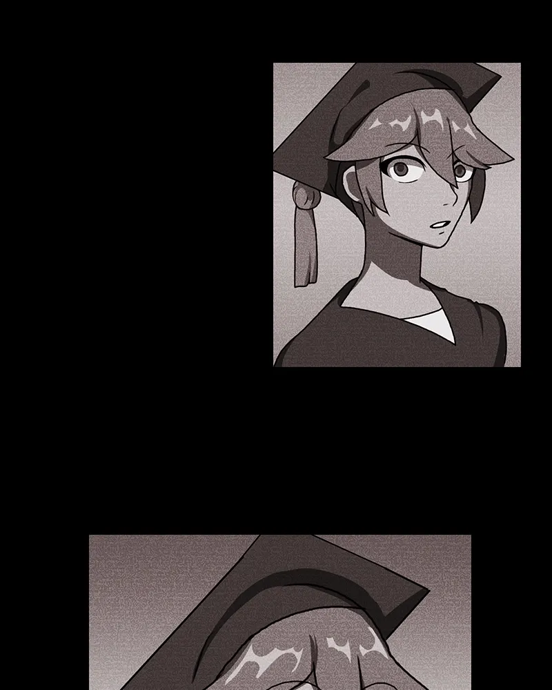 Shinigami (YAMASHITA Tomoko) Chapter 11 page 68 - 