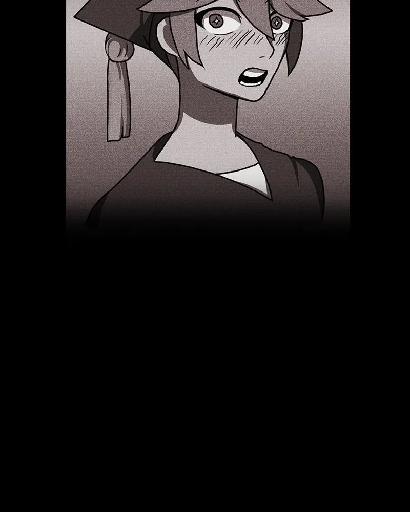 Shinigami (YAMASHITA Tomoko) Chapter 11 page 69 - 