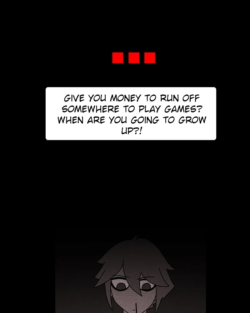 Shinigami (YAMASHITA Tomoko) Chapter 11 page 70 - 